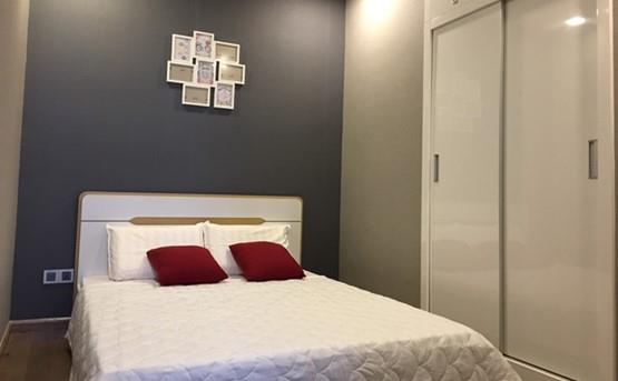 apartment for rent in binh thanh district BT105P338 (6)